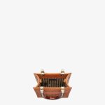 Mini Sunshine Shopper - Image 4